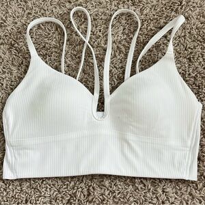 Like a cloud strappy bra